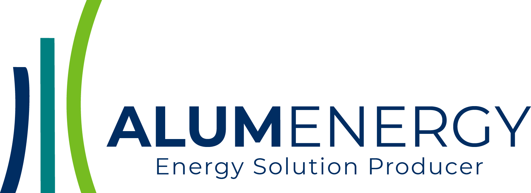 ALUMENERGY